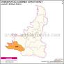 LIVE Dubrajpur Election Result 2026, Birbhum District in West Bengal Elections Results
