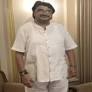 Prasar Bharati presents Ujjwal Chatterjee-directed Bengali film titled 'Tilottama'