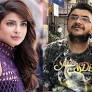 ‘Nalini’ Director Ujjwal Chatterjee’s Exclusive Interview With Koimoi