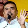 Provide evidence or face defamation: Suvendu Adhikari's counsel to CM Mamata on her coal smuggling charge