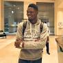 Windies pacer Alzarri Joseph replaces the injured Adam Milne