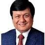 Matiur Rahman removed from NBR post after controversy