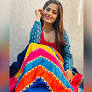 TV actress commits suicide in Indore