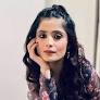 Indian TV actress found hanging at her home, suicide note recovered