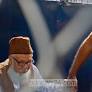 Wife, sons visit 1971 war criminal and Jamaat-e-Islami chief Nizami in prison