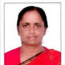 Shyamali Pradhan , CPI(M) candidate bio : Assets , Total Income , Liabilities , Criminal Cases and other details.