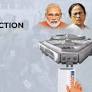 Bolpur (SC) election results 2024 live updates: TMC's Asit Kumar Mal wins