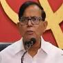 Left announces candidates for 4 more seats; CPI(M) state secretary Salim to contest from Murshidabad