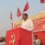 Lok Sabha Polls: CPI(M)'s Mohammed Salim Among Left Front Candidates For 4 More Seats In Bengal