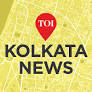KMC to keep watch against new hawkers