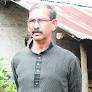 BJP's Dudh stopped by party workers
