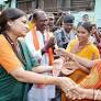 No Longer An ‘Abode Of Peace’, Restive Birbhum Yearns For Change