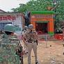 Blow to TMC as Calcutta HC says EC's action against Anubrata Mondal valid
