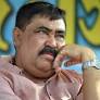 EC puts controversial TMC leader Anubrata Mondal under scanner