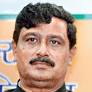 Rahul voices BJP dissent worry