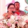 28,000 women, children victims of atrocities in Odisha in 11 months: BJP minister