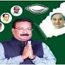 Odisha: BJD MLA Sanjib Mallick tests positive for COVID-19
