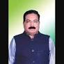 Close shave for Bhadrak MLA Sanjib Mallick