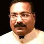 3-cornered contest in Bhadrak