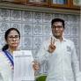 TMC spotlights Muslim nominees with 47 minorities in fray: Full list of Muslim candidates