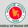 Govt transfers 14, DIGs, Addl-DIGs, SPs