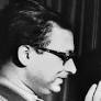 A gifted maestro and his rich musical legacy
