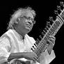 NCPA celebrates Indian music legends with rare archival and tribute concerts this September