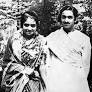 Annapurna Devi: The Tragedy And Triumph Of Ravi Shankar’s First Wife