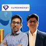 SME-focused digital lending platform Supermoney raises $3.4 million in a Series A funding round