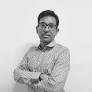 [Funding alert] Fintech startup SuperMoney raises $1M in pre-Series A from Unitus Ventures