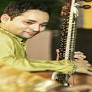 A musical tribute to Pandit Nikhil Banerjee held in city