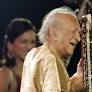 70 years of Kolkata’s Dover Lane Music Conference