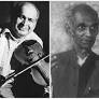 Listen: An imagined recreation of a Hindustani concert organised by a Parsi music group in 1890