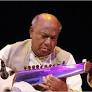 Ali Akbar Khan, Sarod Virtuoso, Dies at 87 (Published 2009)