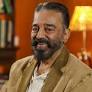 Tamil Nadu Assembly Elections 2026 | Kamal Haasan’s somersault: From opposing DMK to withdrawing