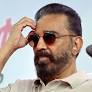 Kamal Haasan-led MNM opts out of TN Assembly poll race