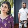 Chinmayi calls out Kamal Haasan for praising Vairamuthu for Jnanpith Award