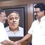 Tamil Nadu Assembly election 2026: Kamal Haasan’s Makkal Needhi Maiam decides not to contest in polls