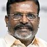 Thirumavalavan urges Stalin to ensure Kamal Haasan’s party contests Assembly elections
