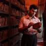 5 reasons why Abir’s Dipak Chatterjee will win your hearts
