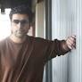 Abir Chatterjee on playing sleuth Dipak Chatterjee for his upcoming release
