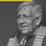 Noted classical singer Pandit Deepak Chatterjee passes away at 87