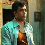 Exclusive! Abir Chatterjee on Badami Hyenar Kobole: Was comfortable taking a dig at detective characters as most of them are aimed at me