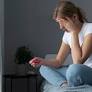 IVF debt, insecurity and judgment: The one-sided costs that women bear for ‘fertility’