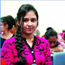 Nursing student found hanging