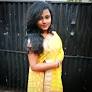 Kadma murder: Four teams formed to nab culprit, tuition teacher sexually assaulted before death