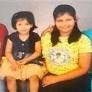 Tata Steel employee sentenced to death in Jamshedpur quadruple murder case