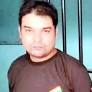 Jamshedpur: Quadruple murder accused attempts suicide in Ghagidih Jail