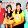 Tata Steel employee kills wife, two daughters and tutor in Jamshedpur
