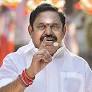 Edappadi Palaniswami fights political reputation of becoming Tamil Nadu’s Nitish Kumar, subject to BJP whims